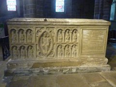 Visite St Junien (16)